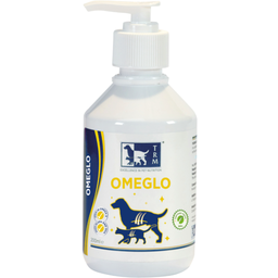 TRM Omeglo - 200 ml