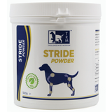 TRM Stride Powder