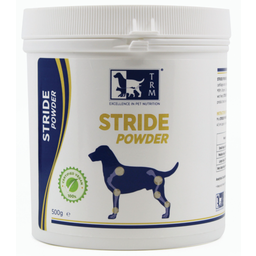 TRM Stride Powder - 500 g