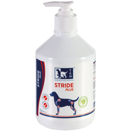 TRM Stride Plus - 500 ml