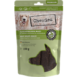 Chewies Fleischstreifen Maxi 150g