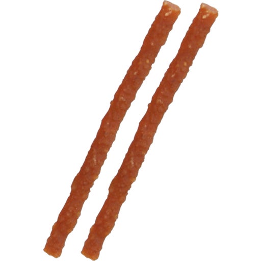 Croci Tasty Hühnchen Sticks 8 Stk, 80 g - Zoolini