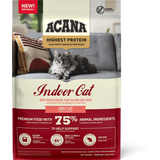 Acana Adult Indoor Cat 'Highest Protein'