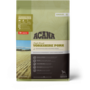 ACANA™ Dog Yorkshire Pork 'Single Formula' - 6 kg