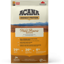 Dog Wild Prairie Recipe 'Highest Protein', 11,4 kg