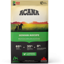 ACANA™ Dog Senior Recipe - 11,4 kg