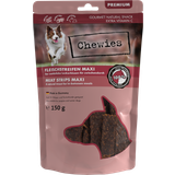 Chewies Maxi húscsíkok 150g