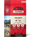 ACANA™ Dog Red Meat Recipe 'Classics' - 9,7 kg