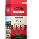 Acana Dog Red Meat Recipe 'Classics' - 14,5 kg