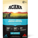 Acana Dog Puppy Small Breed Recipe - 6 kg