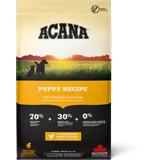Acana Dog Puppy Recipe