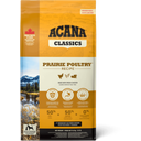 ACANA™ Dog Prairie Poultry Recipe 'Classics' - 14,5 kg