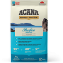 ACANA™ Dog Pacifica Recipe 'High Protein' - 11,4 kg