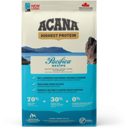 ACANA™ Dog Pacifica Recipe 'High Protein' - 11,4 kg