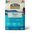 Acana Dog Pacifica Recipe 'High Protein' - 6 kg