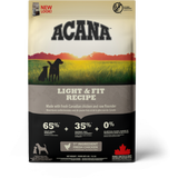ACANA™ Adult Dog Light & Fit Recipe