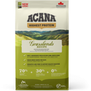 ACANA™ Dog Grasslands Recipe 'Highest Protein' - 11,4 kg