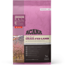 Acana Dog Grass-Fed Lamb 'Single Formula' - 11,4 kg