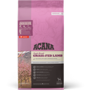 Acana Dog Grass-Fed Lamb 'Single Formula' - 17 kg