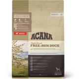 Acana Dog Free-Run Duck 'Single Formula'