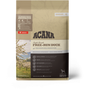 ACANA™ Dog Free-Run Duck 'Single Formula' - 6 kg