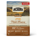 Acana Cat Wild Prairie - All Life Stages - 1,8 kg