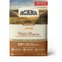 ACANA™ Cat Wild Prairie - All Life Stages - 4,5 kg