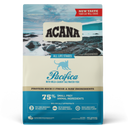 ACANA™ Cat Pacifica - All Life Stages - 1,8 kg
