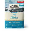 ACANA™ Cat Pacifica - All Life Stages - 4,5 kg