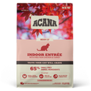 ACANA™ Adult Cat Indoor Entrée - 1,8 kg