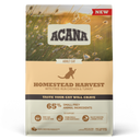 ACANA™ Adult Cat Homestead Harvest - 1,8 kg