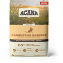 Acana Adult Cat Homestead Harvest - 4,5 kg