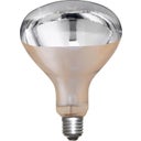 Kerbl Infrarotlampe Hartglas, klar - 150 Watt