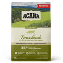 ACANA™ Cat Grasslands - All Life Stages - 1,8 kg