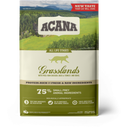 ACANA™ Cat Grasslands - All Life Stages - 4,5 kg