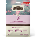 ACANA™ Cat Kitten First Feast - 340 g