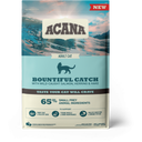 ACANA™ Adult Cat Bountiful Catch - 4,5 kg