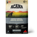 Acana Adult Dog Small Breed Recipe - 6 kg
