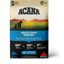 Acana Adult Dog Recipe - 6 kg