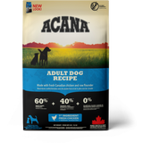 Acana Adult Dog Recipe