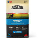 ACANA™ Adult Dog Recipe - 11,4 kg