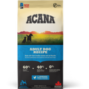 ACANA™ Adult Dog Recipe - 17 kg