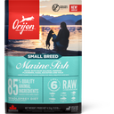 Orijen Dog Small Breed Marine Fish - 4,50 kg