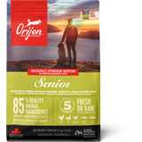 Orijen Dog Senior