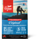 Orijen Dog Original - 2 kg