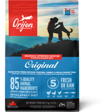 Orijen Dog Original