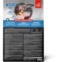 Orijen Dog Original - 2 kg