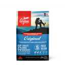 Orijen Dog Original - 6 kg