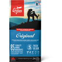 Orijen Dog Original - 17 kg