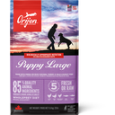 Orijen Dog Puppy Large Breed - 11,40 kg
